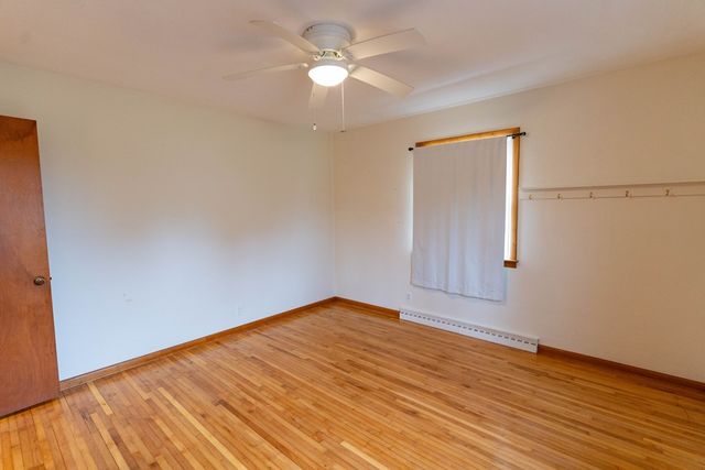 744 E Hanley, Mansfield, OH 44903