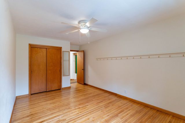 744 E Hanley, Mansfield, OH 44903