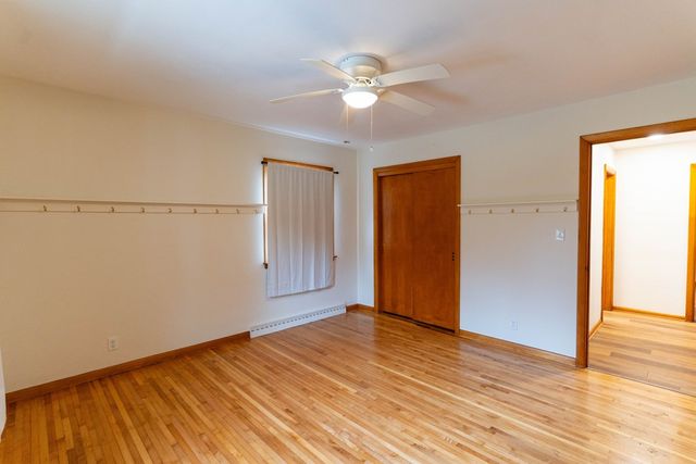 744 E Hanley, Mansfield, OH 44903