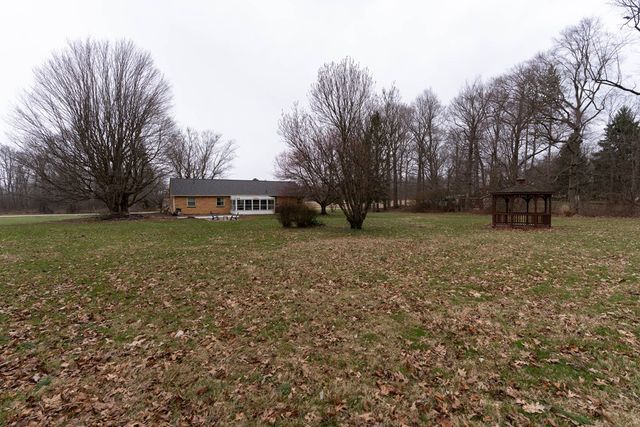 744 E Hanley, Mansfield, OH 44903