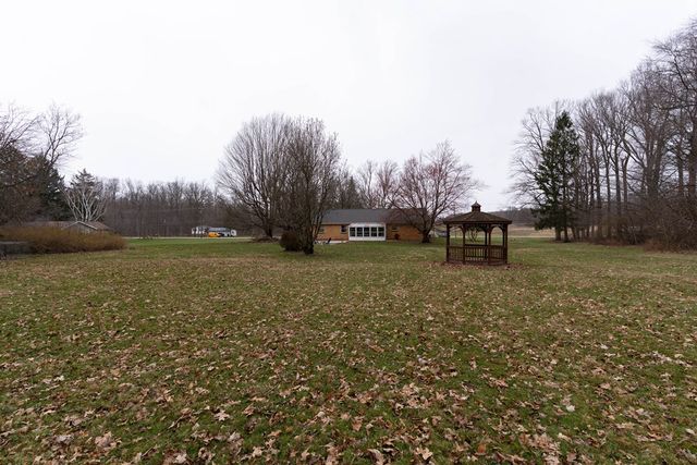 744 E Hanley, Mansfield, OH 44903