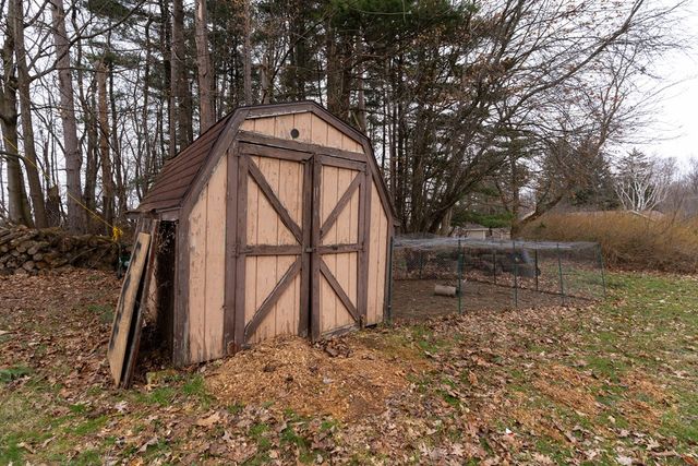 744 E Hanley, Mansfield, OH 44903