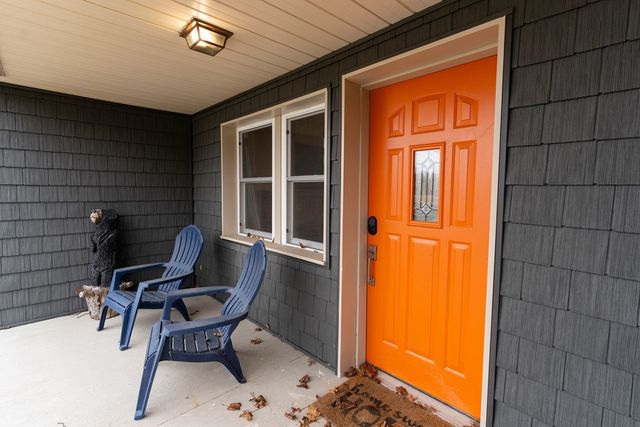 744 E Hanley, Mansfield, OH 44903