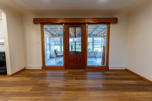 744 E Hanley, Mansfield, OH 44903