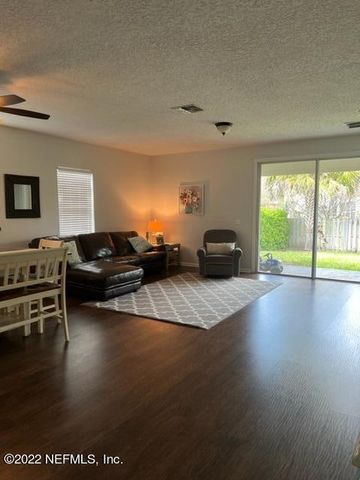 14688 FALLING WATERS Drive, Jacksonville, FL 32258