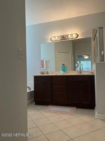 14688 FALLING WATERS Drive, Jacksonville, FL 32258