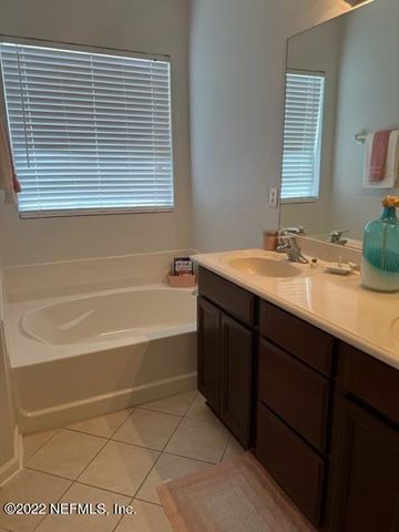 14688 FALLING WATERS Drive, Jacksonville, FL 32258