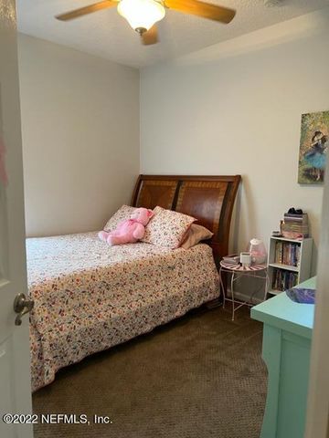 14688 FALLING WATERS Drive, Jacksonville, FL 32258