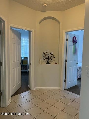 14688 FALLING WATERS Drive, Jacksonville, FL 32258