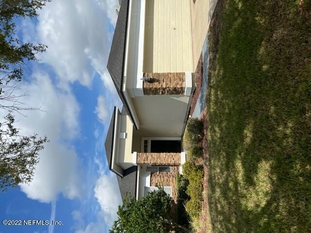 14688 FALLING WATERS Drive, Jacksonville, FL 32258