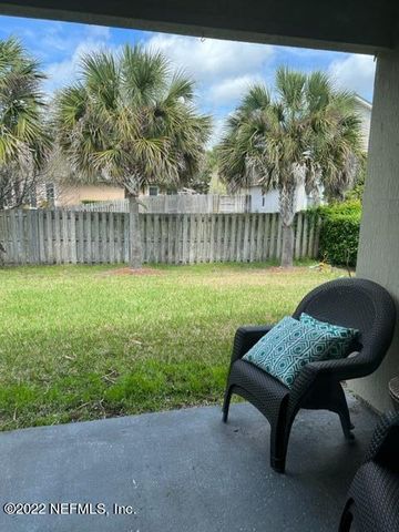 14688 FALLING WATERS Drive, Jacksonville, FL 32258