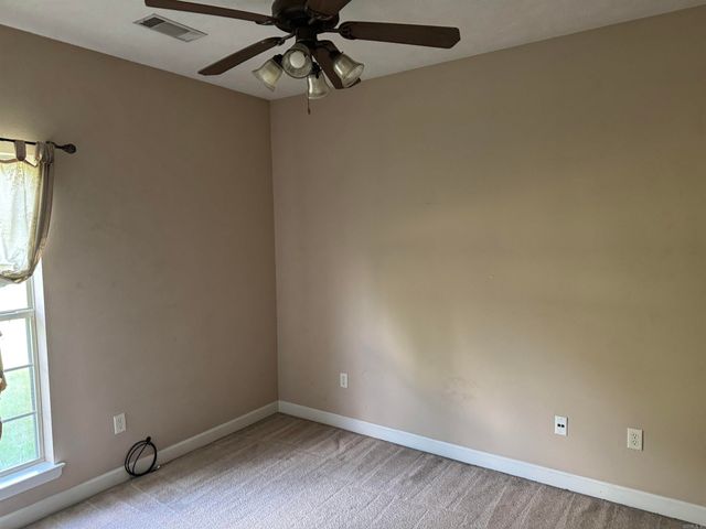 1360 CHAMPIONS, Conway, AR 72034