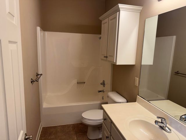 1360 CHAMPIONS, Conway, AR 72034