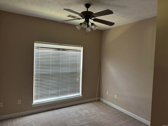 1360 CHAMPIONS, Conway, AR 72034