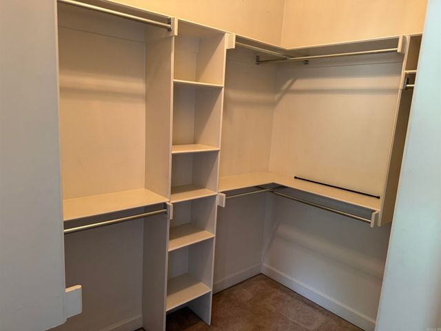 1360 CHAMPIONS, Conway, AR 72034