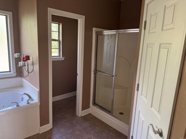 1360 CHAMPIONS, Conway, AR 72034