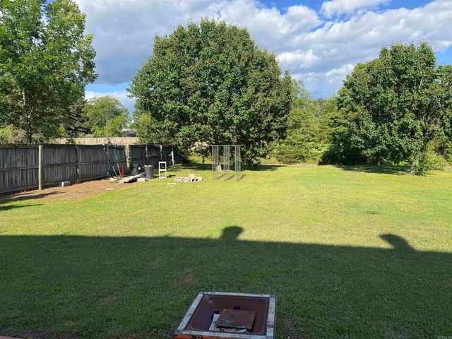 1360 CHAMPIONS, Conway, AR 72034