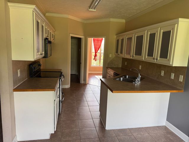 1360 CHAMPIONS, Conway, AR 72034