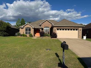 1360 CHAMPIONS, Conway, AR 72034