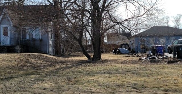 3731 W 115th Street, Alsip, IL 60803