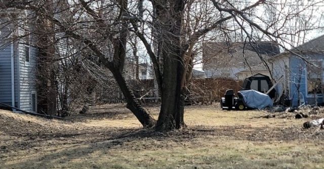 3731 W 115th Street, Alsip, IL 60803