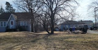 3731 W 115th Street, Alsip, IL 60803