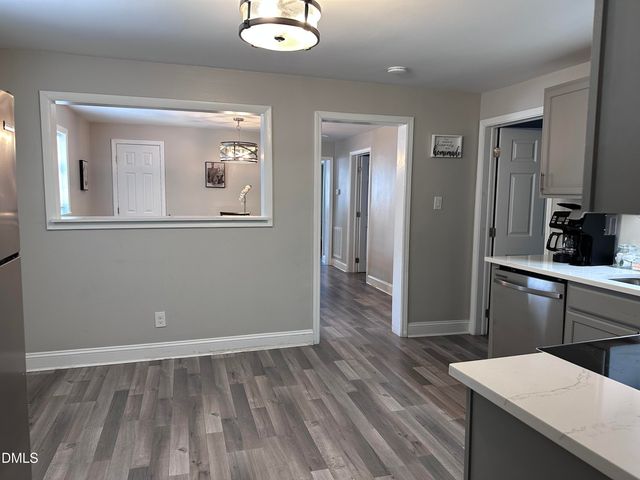 314 Wake Place, Durham, NC 27701