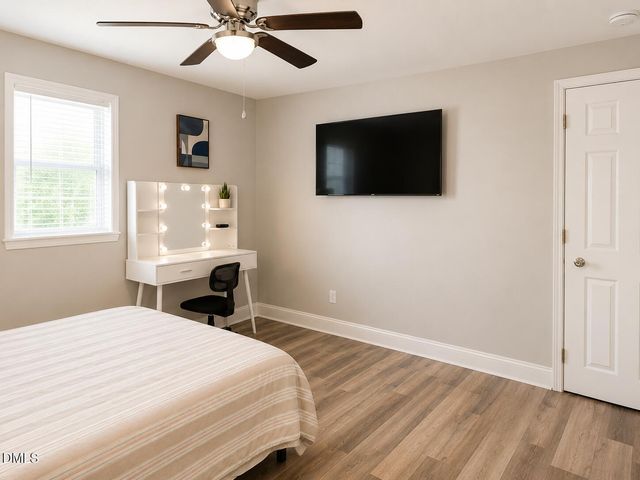 314 Wake Place, Durham, NC 27701