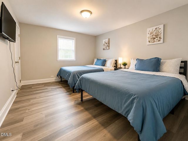 314 Wake Place, Durham, NC 27701