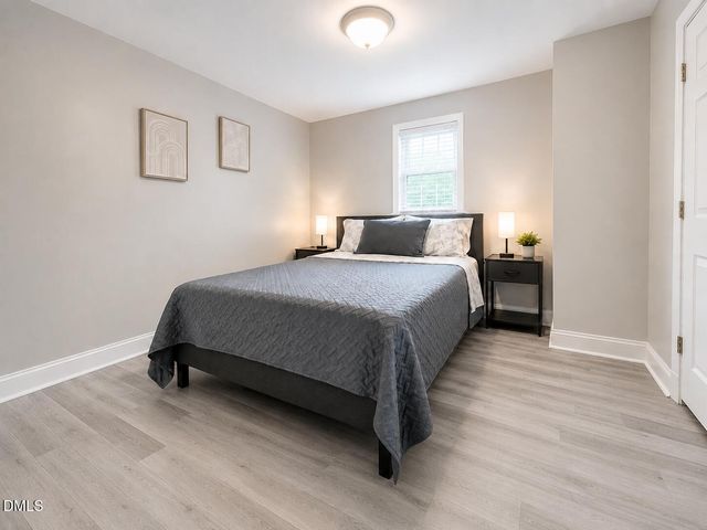 314 Wake Place, Durham, NC 27701