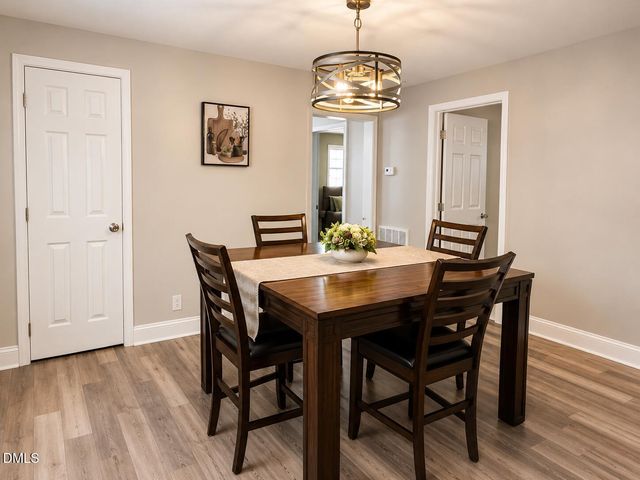 314 Wake Place, Durham, NC 27701