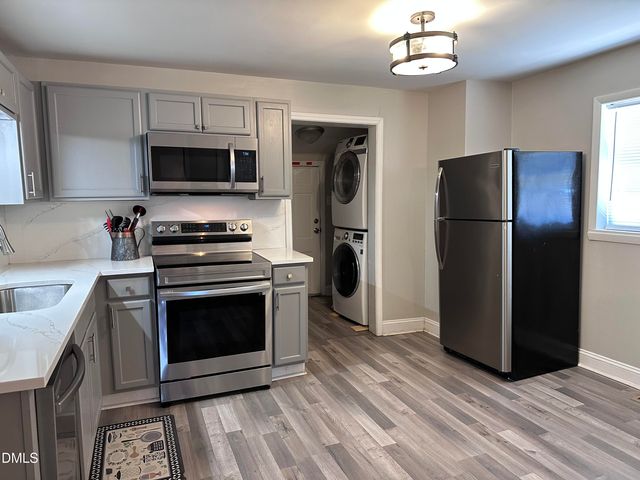 314 Wake Place, Durham, NC 27701