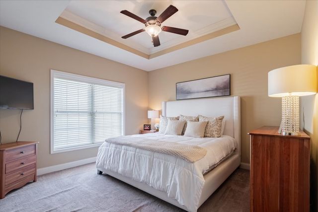 2020 Escalade Road, Bloomington, IL 61705