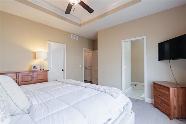 2020 Escalade Road, Bloomington, IL 61705