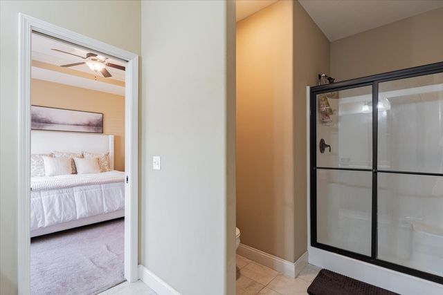 2020 Escalade Road, Bloomington, IL 61705