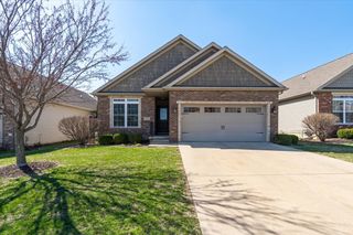 2020 Escalade Road, Bloomington, IL 61705