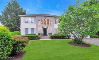 24 Valley Forge Road, Eatontown, NJ 07724
