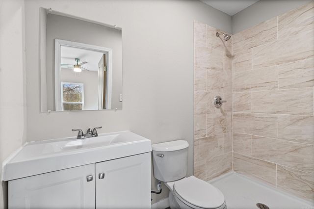 3109 S Ringo Street, Little Rock, AR 72206