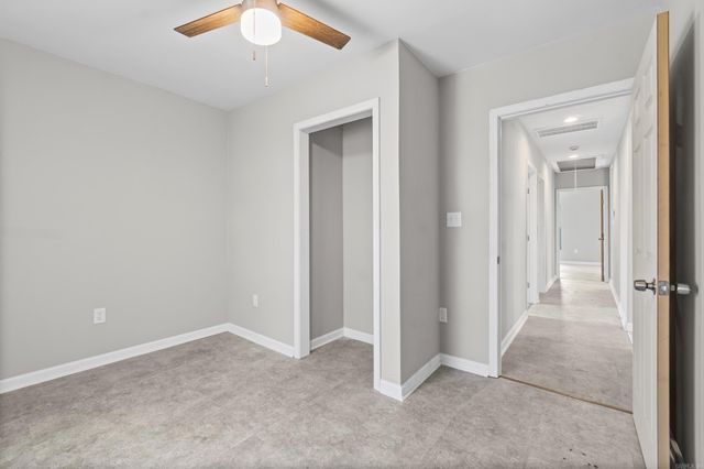 3109 S Ringo Street, Little Rock, AR 72206