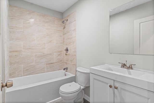 3109 S Ringo Street, Little Rock, AR 72206