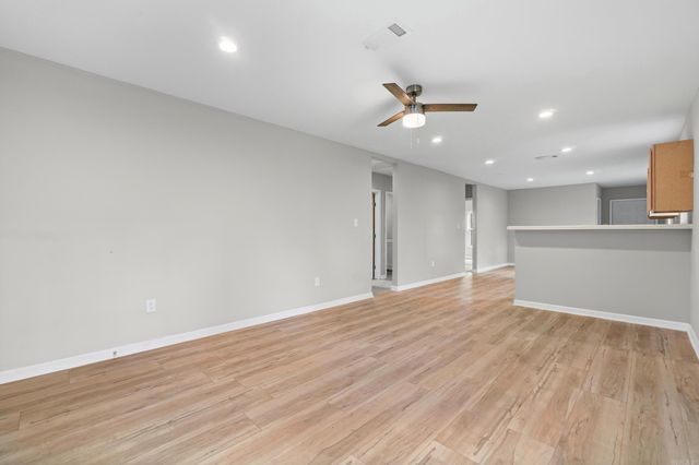 3109 S Ringo Street, Little Rock, AR 72206