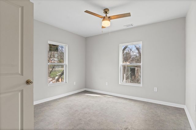 3109 S Ringo Street, Little Rock, AR 72206