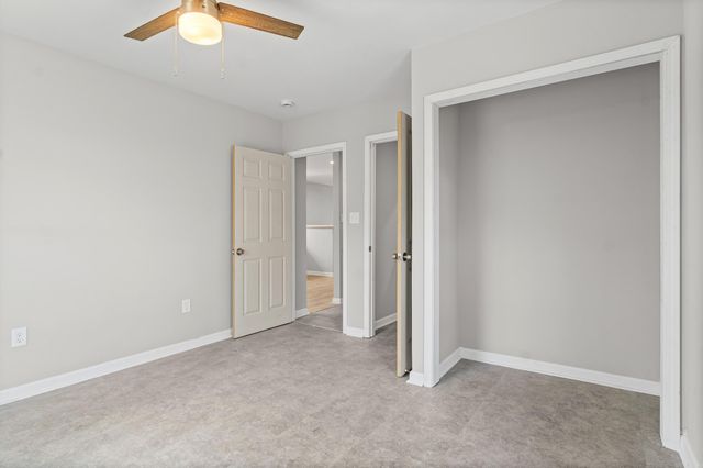 3109 S Ringo Street, Little Rock, AR 72206