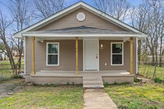 3109 S Ringo Street, Little Rock, AR 72206