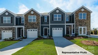 530 Trading Post Lane, York, SC 29745