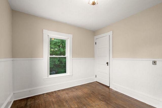 25 Park Street, Southborough, MA 01772