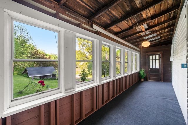 25 Park Street, Southborough, MA 01772