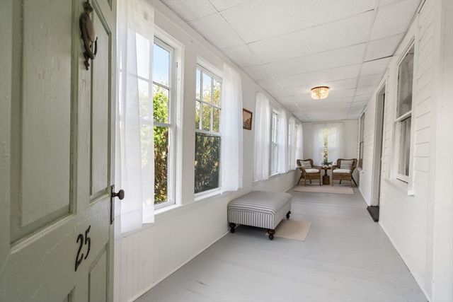 25 Park Street, Southborough, MA 01772