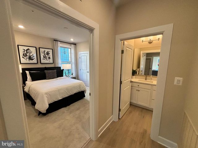 12218 NICOLAR DR, Fulton, MD 20759