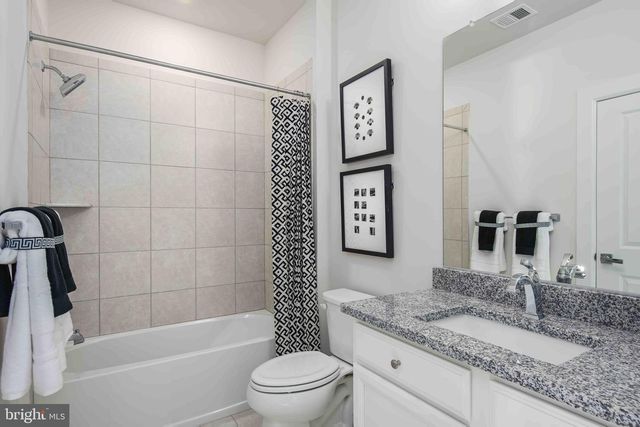 12218 NICOLAR DR, Fulton, MD 20759